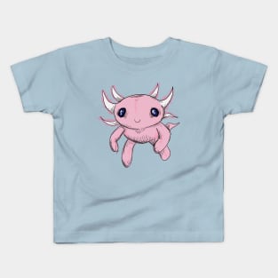 axotyl Kids T-Shirt